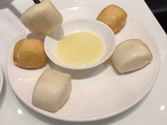 -赛百味(仙林金鹰店)