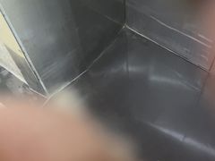 -粤秀小厨·广式早茶(辽宁路店)