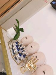 -海菲秀·飞顿牛奶光·LDM官方授权中心美轮美浣瓷感美肌