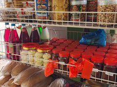 -新加坡Zam Zam餐馆