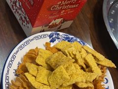 -超越炭火牛蛙火锅鸡(河东店)