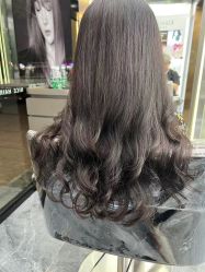 -奈斯Nice·Hair·salon