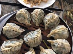 -小叶大馅饺子城