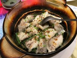 -惠食佳·宴会厅(滨江西路店)