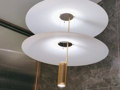 -太阳门淮扬菜(南京博物院店)