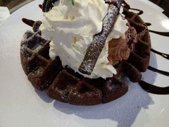 -MIKAKU(万达广场上海宝山店)