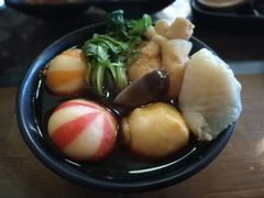 -丽江庭院之丽江往事(安定门店)