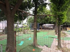 -小鱼草莓采摘园农家乐·小鱼餐厅