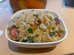 -湯系·煲汤手艺人(东二环泰禾广场店)