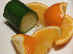 -海底捞火锅(泰安爱琴海店)
