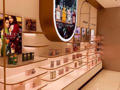 -国药中服免税(北京坊店)