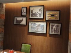 -同庆楼(金宝汇店)