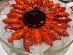 -马头巷·食景园(苏州总店)