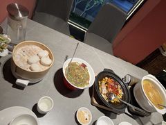 -佬太公海鸭·海鲜大排档(上海总店)