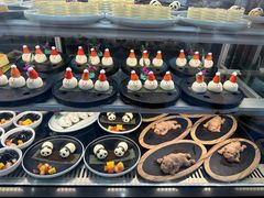 -寻味顺德·珍之宝酒楼(银钻店)