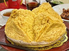 -麒麟中餐厅·经典粤菜·地道菜式老字号(广州长隆酒店)