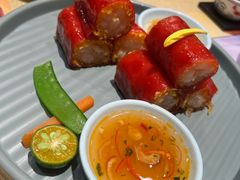 -点都德(大茶楼店)