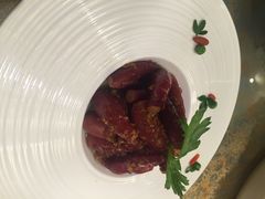 iphone_upload_pic-好福记饭店(红梅公园店)