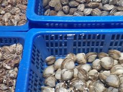 -徐记海鲜(大雁塔|金都店)