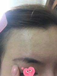 人物-组合纹身穿孔纹眉TATTOO