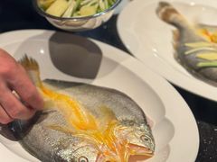 -三利音·东方司宴(外滩店)
