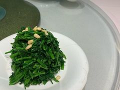 -粤味馆(黄河路店)