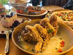 -COMMUNE幻师(五角场店)