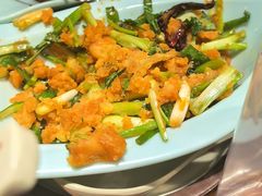-状元阁烧烤(新华路总店)