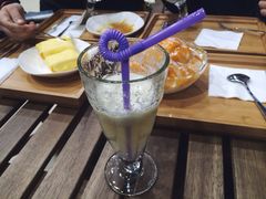 小恶魔甜品世界-小恶魔甜品