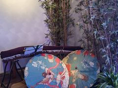 -醉长安(钟楼旗舰店)