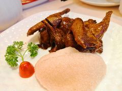 -舒友海鲜姿造(虹口店)