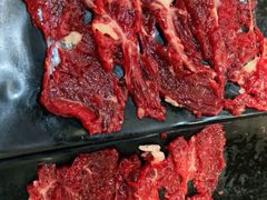 -陈记顺和潮汕牛肉火锅(棠德南路店)