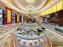 -厦门途易蓝罗约海景温泉酒店(园博苑地铁站店)