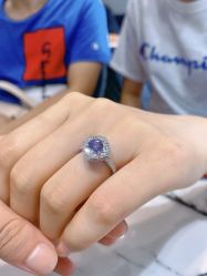 -克拉花园珠宝(诚品生活店)