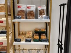 -百年义利(福长街店)