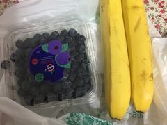 -鲜丰水果(杭州庆春银泰店)