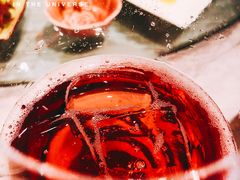 -御盛苑富隆汇·传承川菜·商务简餐(江北嘴店)