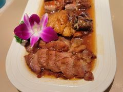 -味妙顺德厨房(绿地缤纷城店)