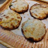 融合浙赣两省的衢州菜，江浙菜独树一帜的衢州菜