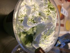 麦当劳-麦当劳(杭州东站高铁店)