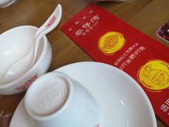 -粤仔湾砂锅粥(阳光店)