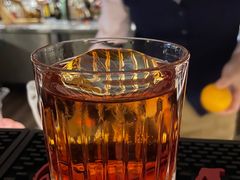 -OX BAR 拉培耶小镇(大连老街店)