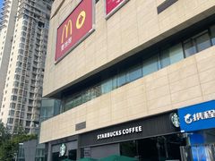 -卓锦曼购中心(国香街店)