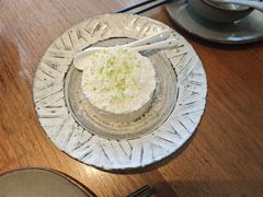 青柠芝士豆腐-不念·福建码头(宝龙一城店)