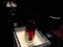 -赤红音乐现场(浦东金桥路店)
