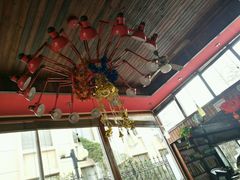 -屯屯面(海尔路店)