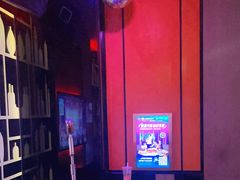 -音乐派KTV(银泰城店)