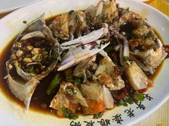 -长平老姿娘夜粥(平东一街店)