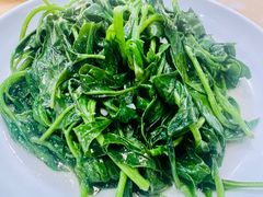 -小海豚•老字号海鲜餐厅(天涯店)