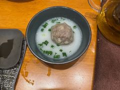 -国家五钻酒家·西樵旺阁渔村(西樵店)